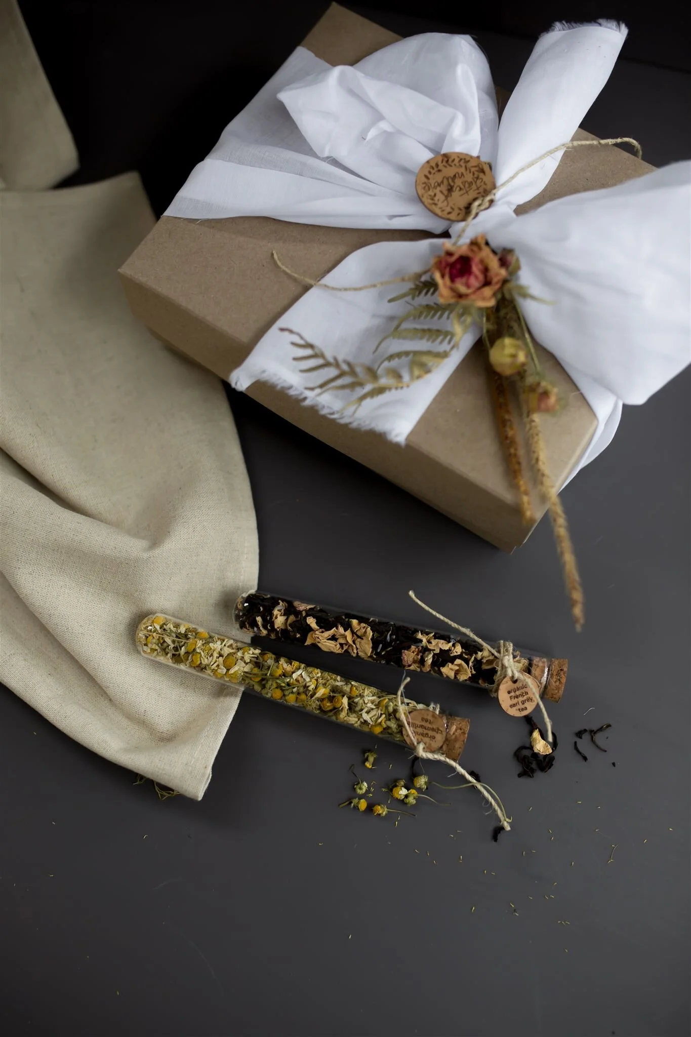 White Vine Photography (182 of 182)_websize.jpg