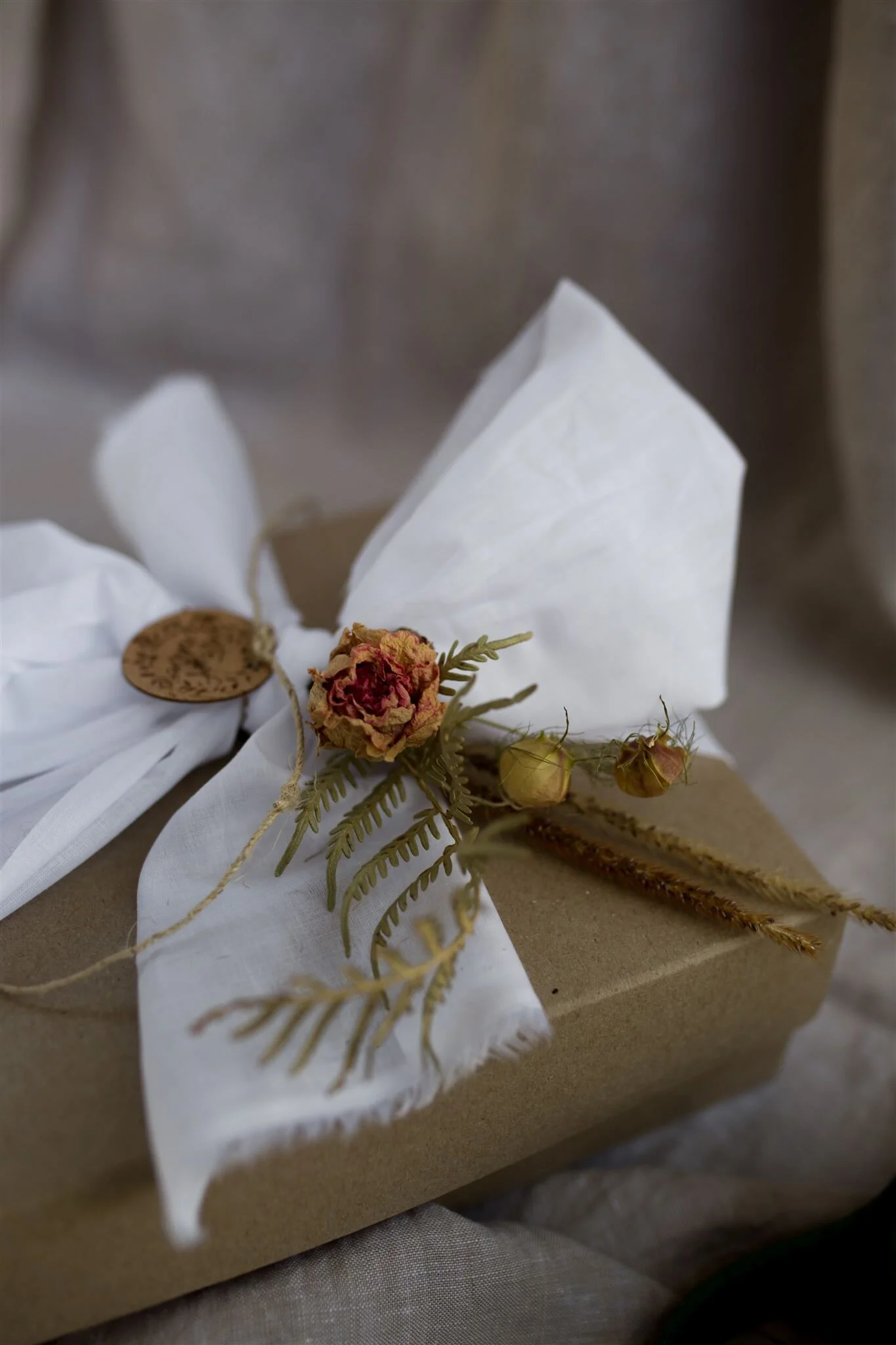 White Vine Photography (164 of 182)_websize.jpg