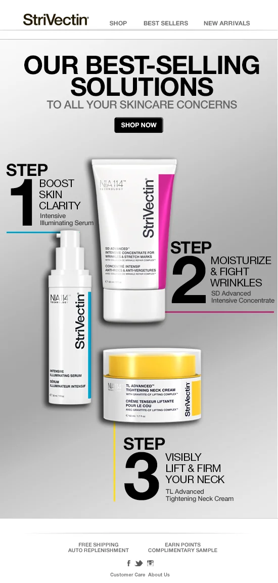 0628-regimen_final.jpg