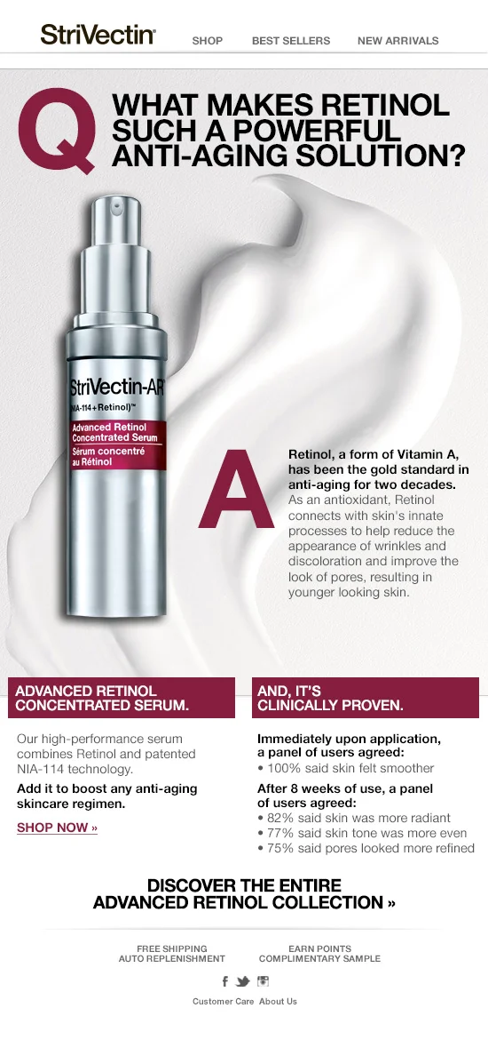 EM007_0723_QA-Retinol_v4.jpg