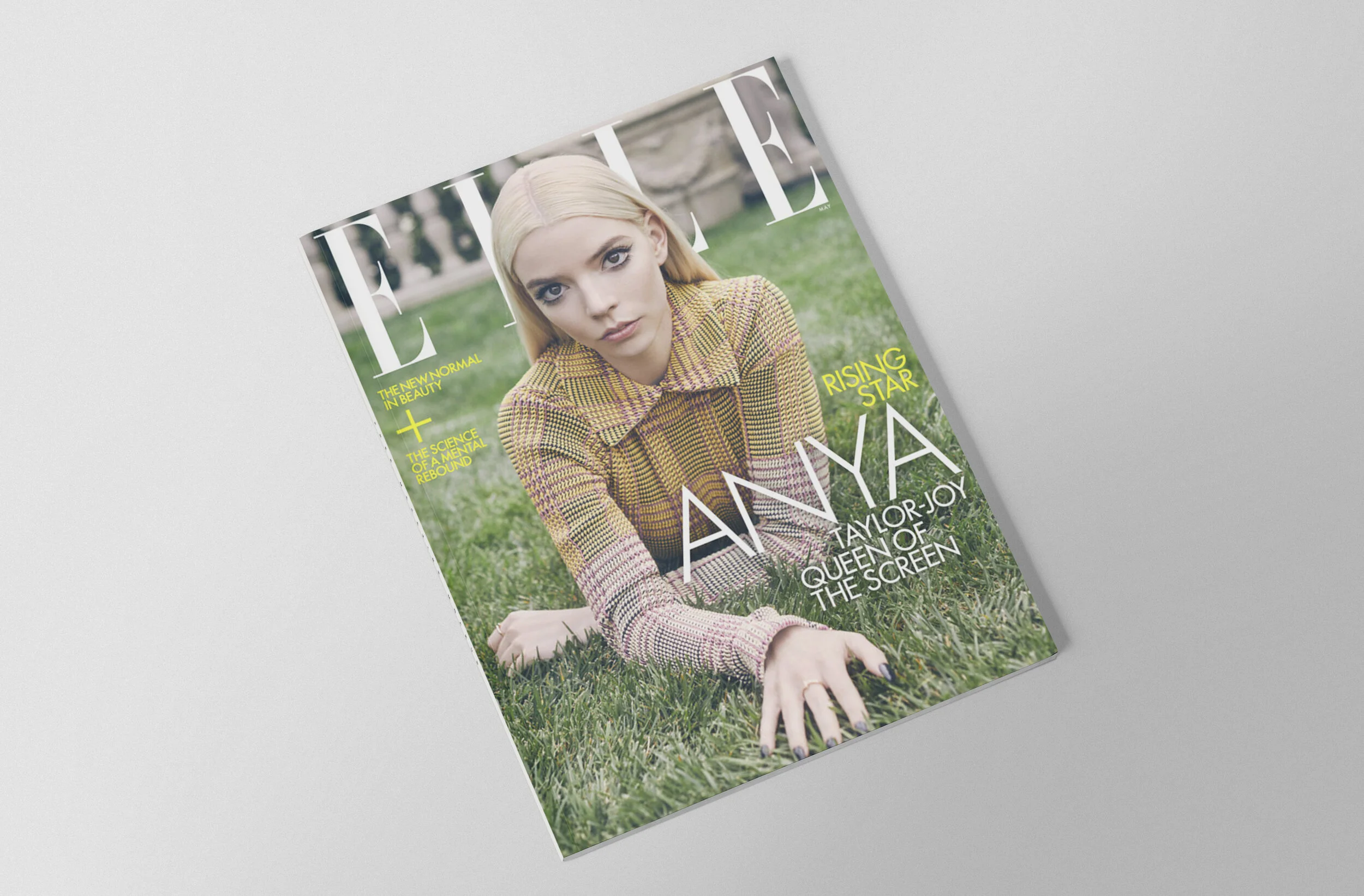Cover_Mockup.jpg