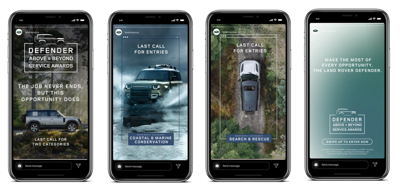 Screen Shot 2021-05-03 at 10.19.45 AM.png