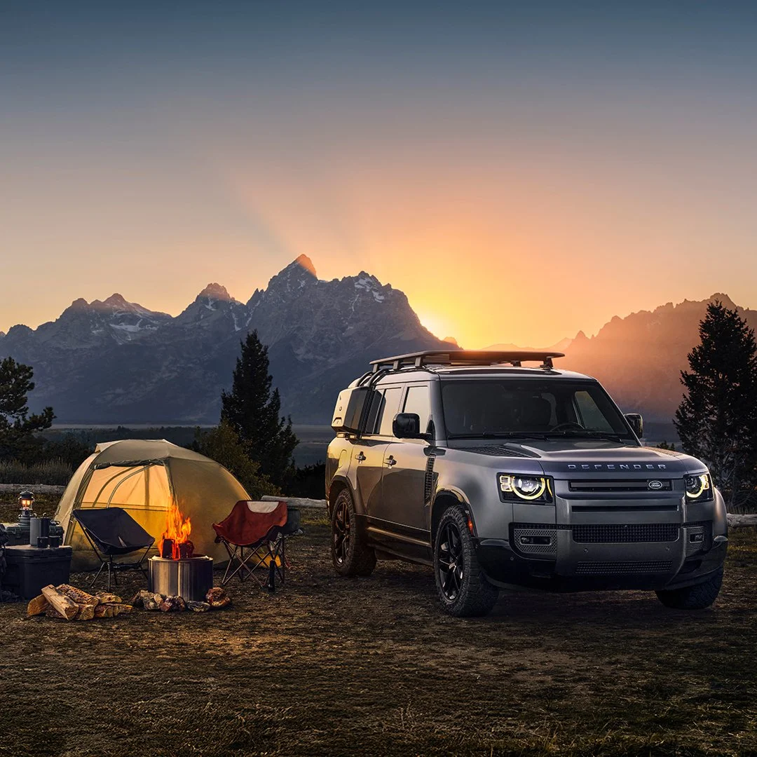6— DEF24_30_CAMPING_HERO_3555_SR4.jpg
