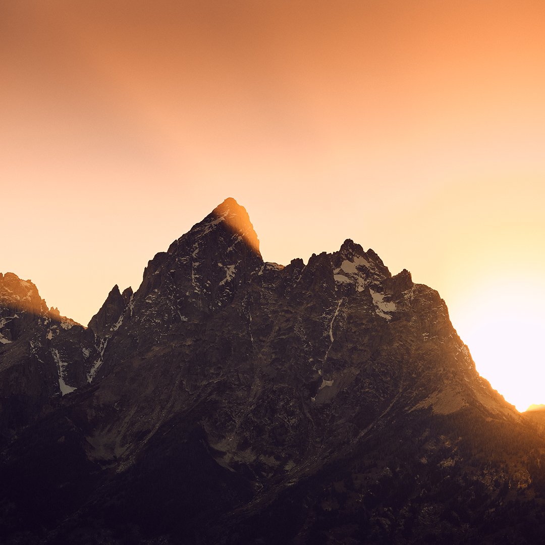 5— DEF24_32_LANDSCAPE_3520.jpg