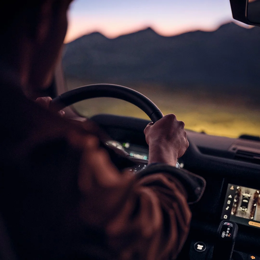 3— DEF24_15_INT_DRIVING_1588_SR2.jpg