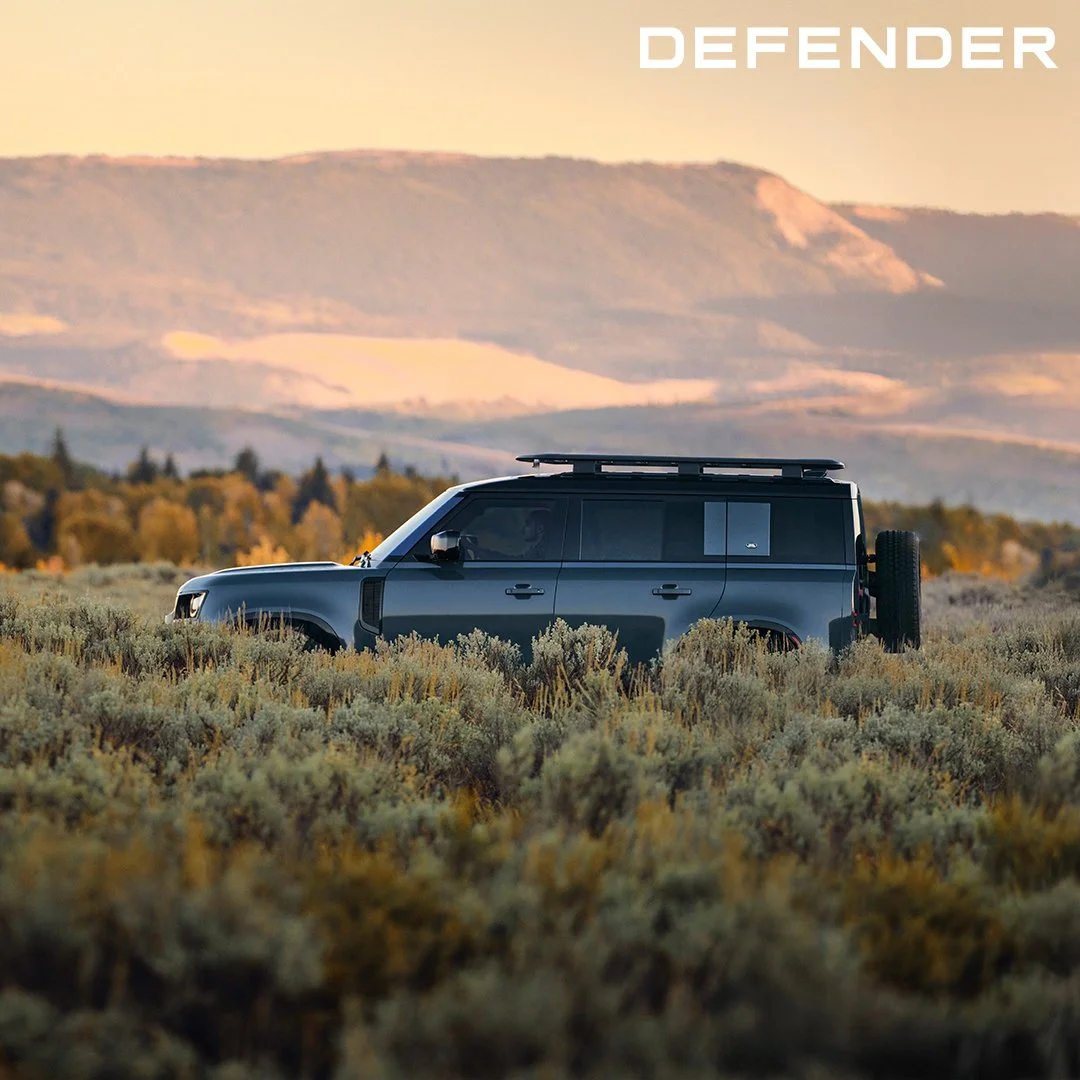 1— DEF24_13_ThreeHikers_1309_SR5_logo.jpg