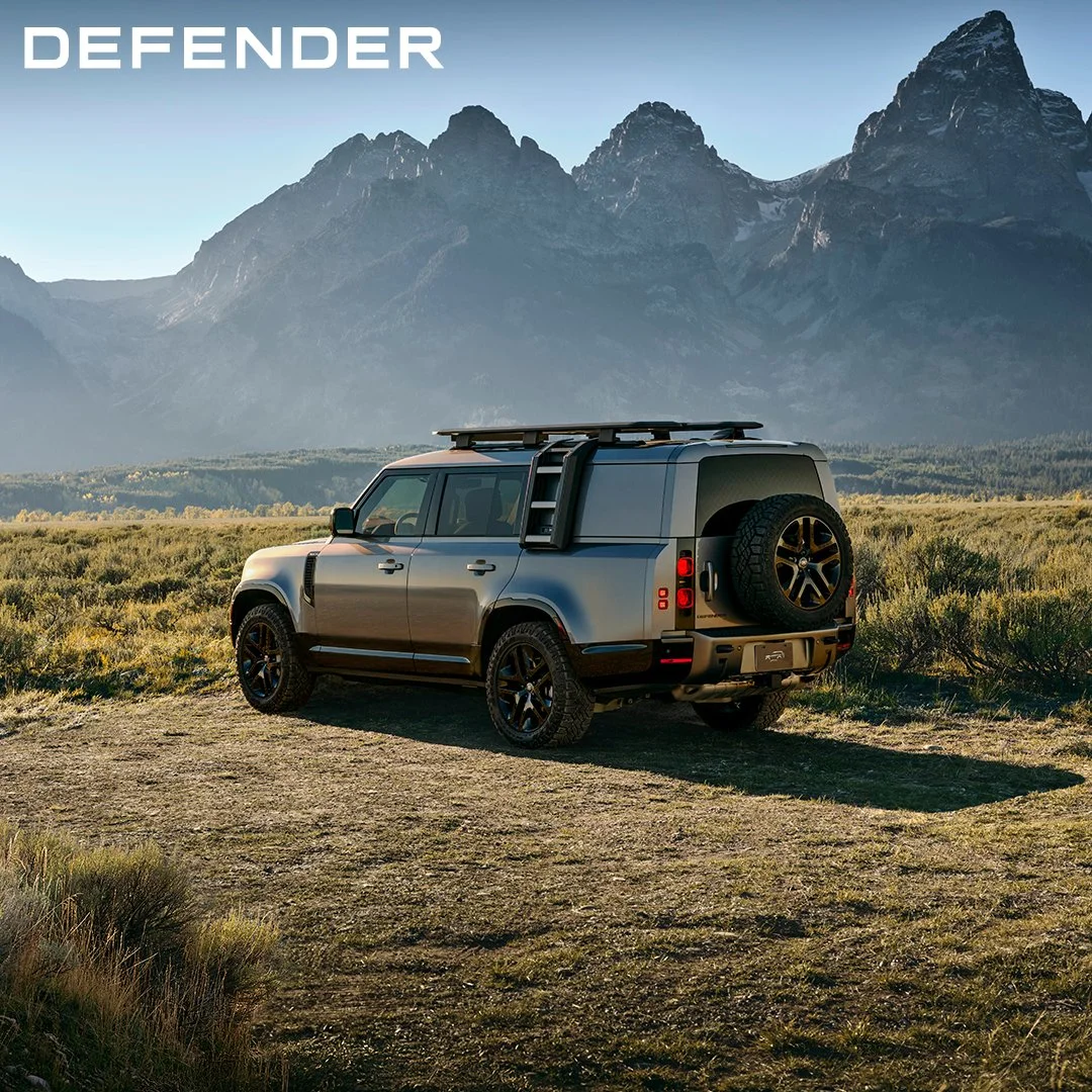 1— DEF24_11_DEFENDER_HERO_1131_SR4_logo.jpg
