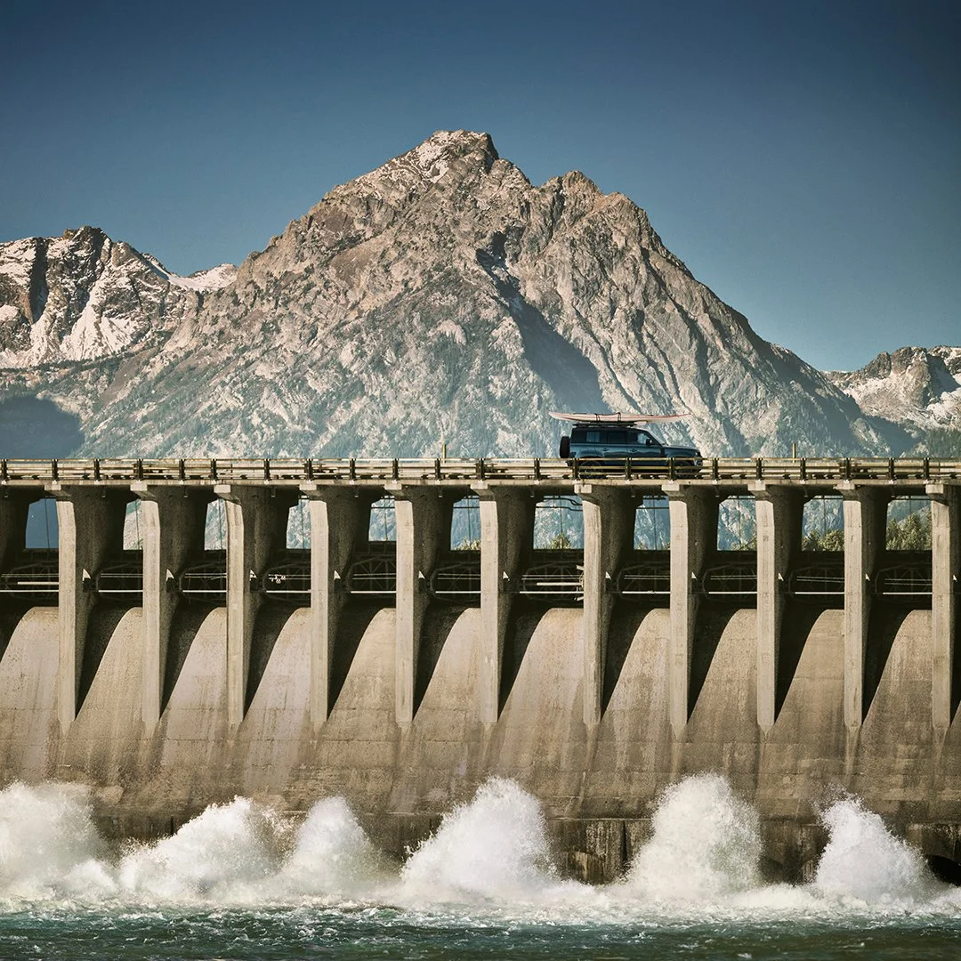 7— DEF24_03_KAYAK_DAM_BLUE110_0090_SR3.jpg