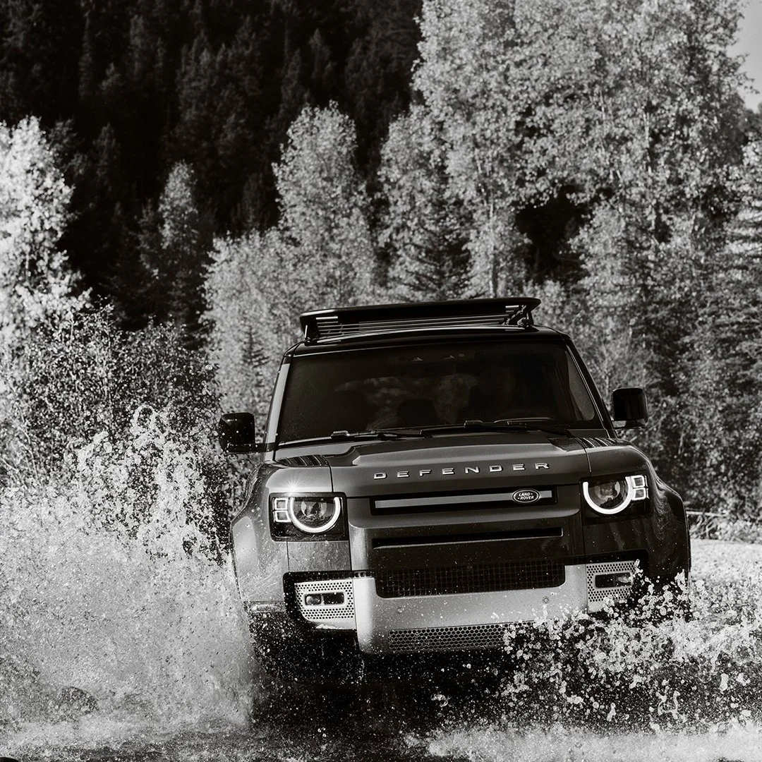 6— DEF24_23_RIVER_BLUE110_2588_BW_SR2.jpg