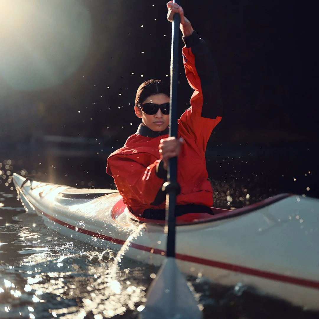 5— DEF24_18_KAYAK_ANTONELLA_1752.jpg