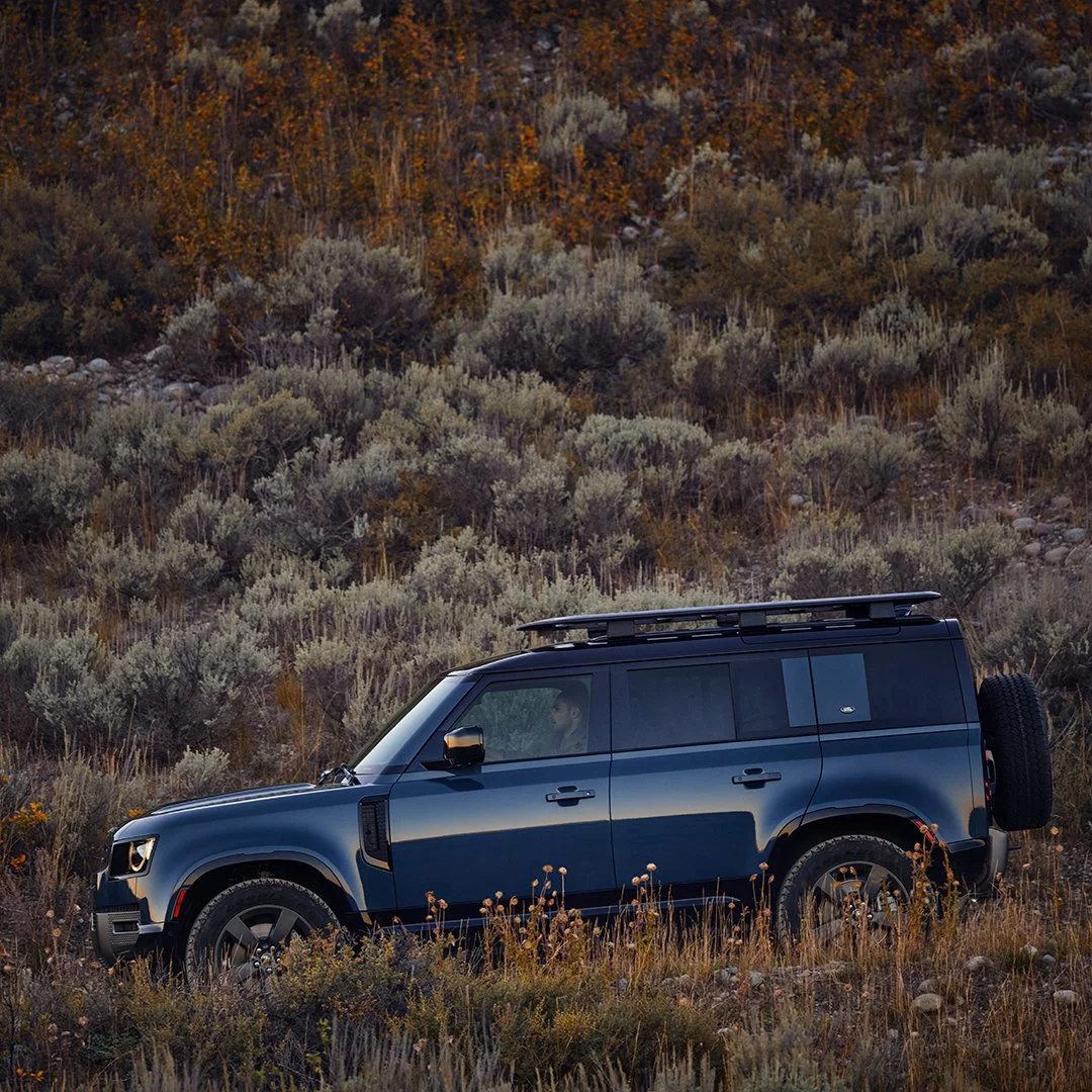 4— DEF24_13_ThreeHikers_1297_SR2.jpg