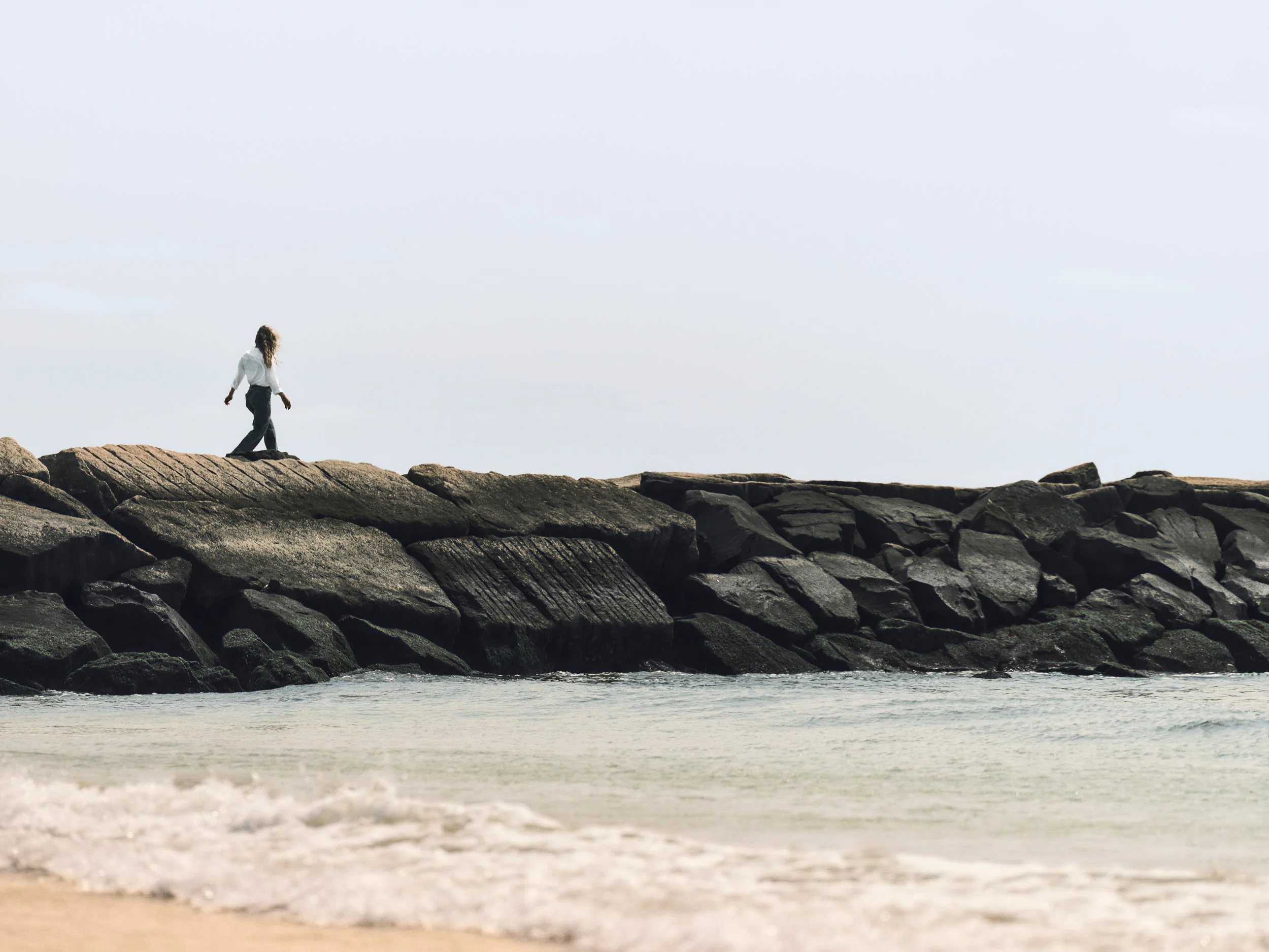 L66325NA_111701418_D110_Jetty_Chantelle_Wide_034.jpg