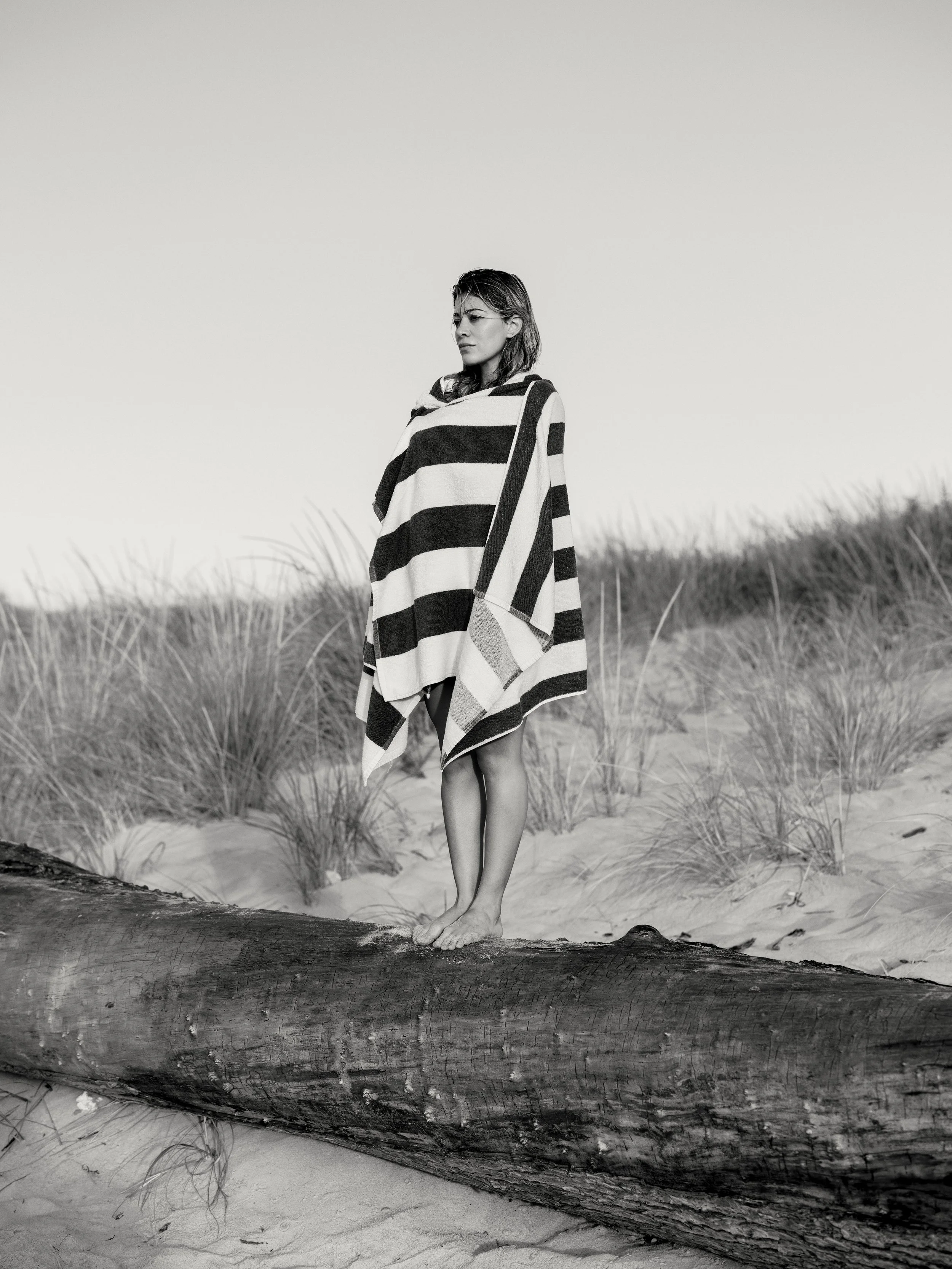 L66325NA_111701418_D110_Coopers_Chantelle_Driftwood_045.jpg