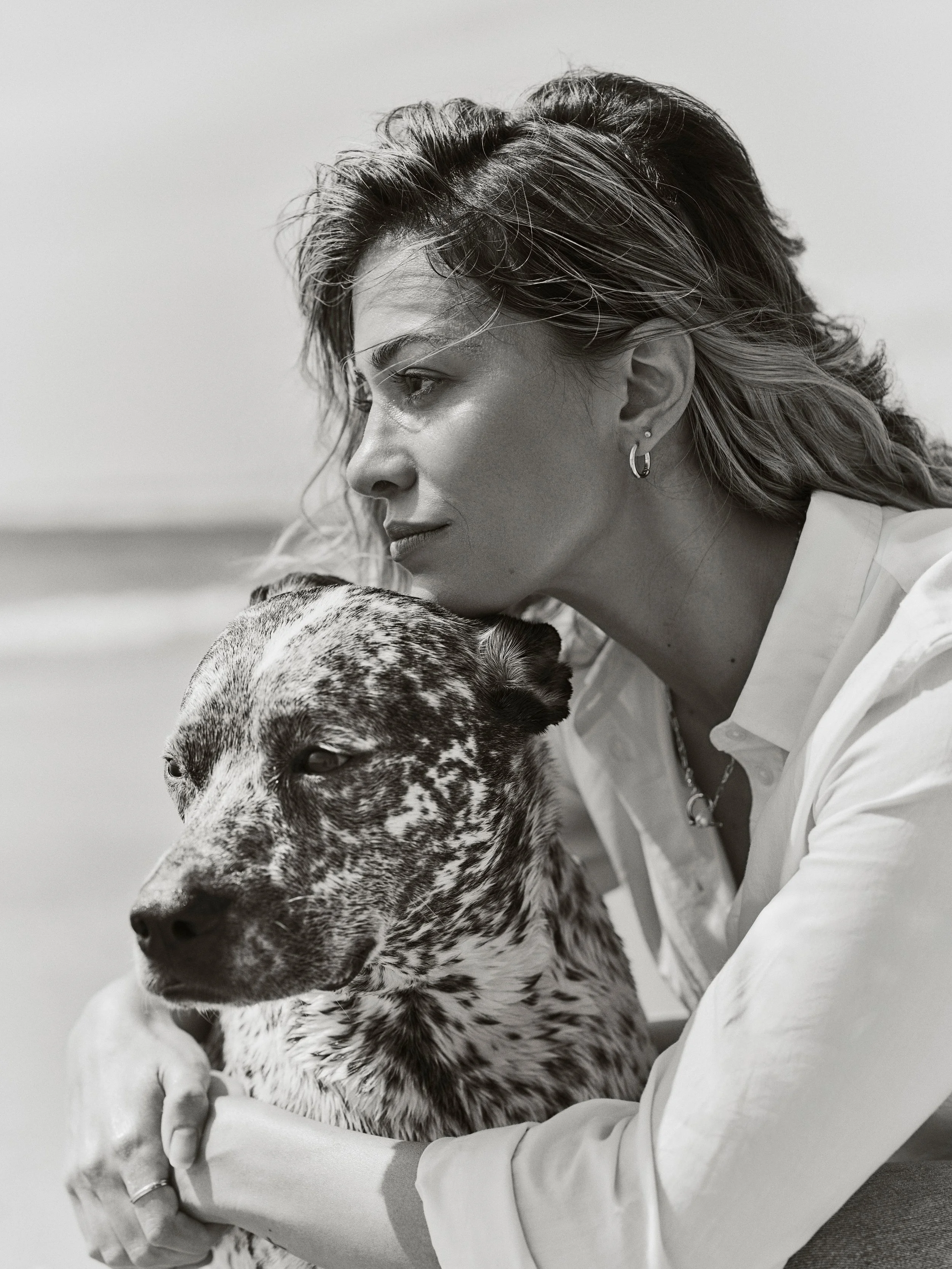 L66325NA_111701418_D110_Jetty_Chantelle_Dog_122.jpg
