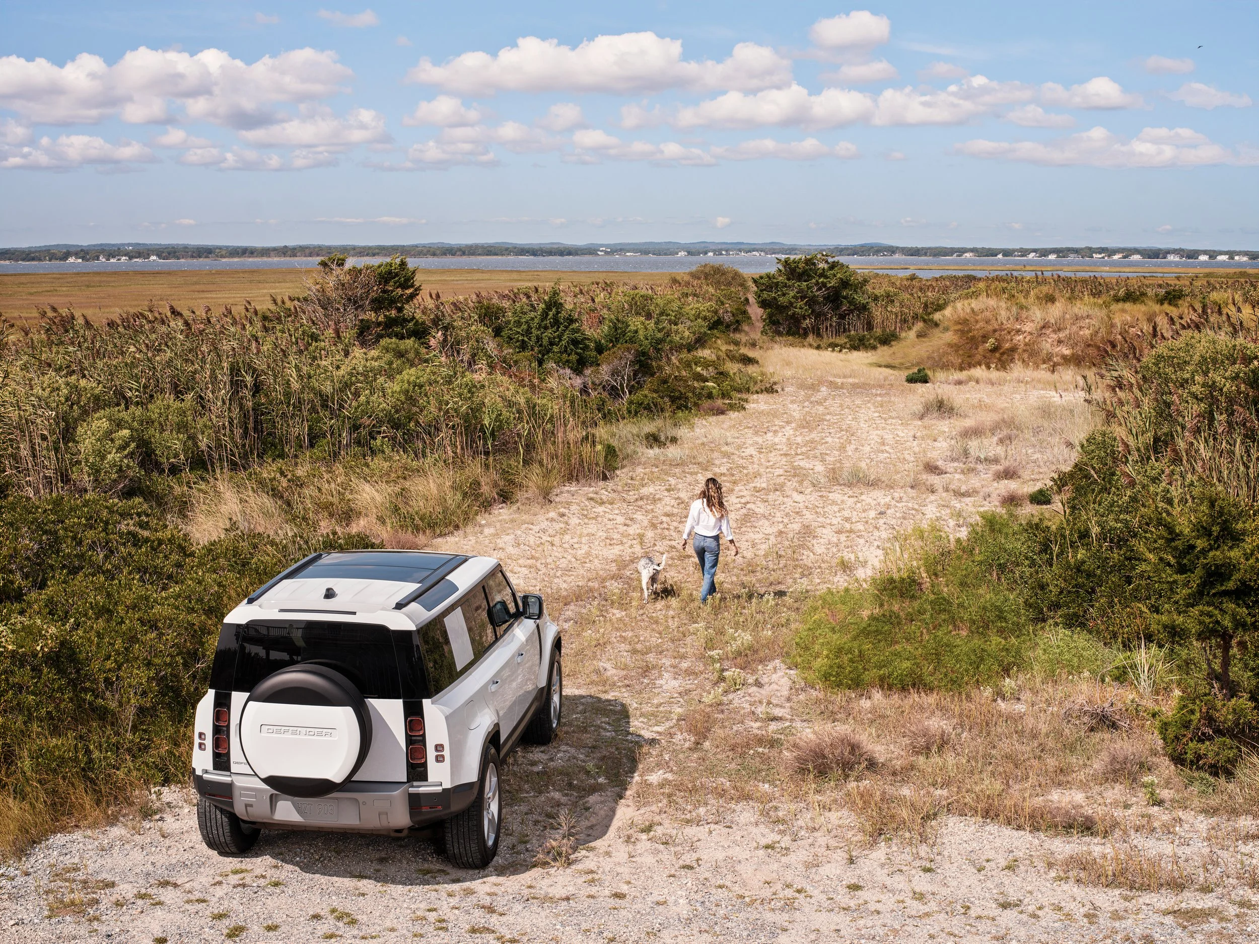 L66325NA_111701418_D110_Office_Defender_Top_Down_010.jpg