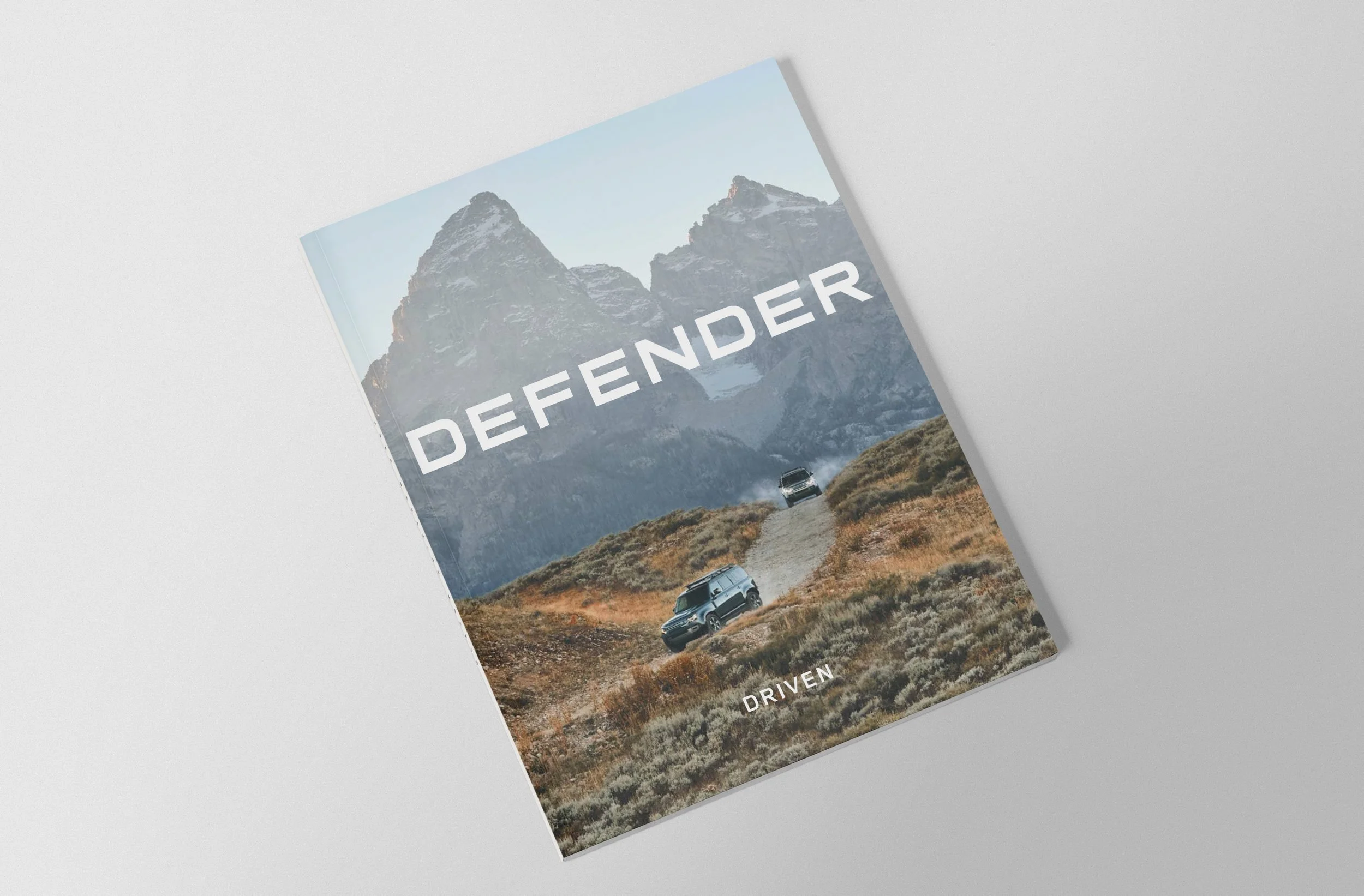 Cover-Mock.jpg