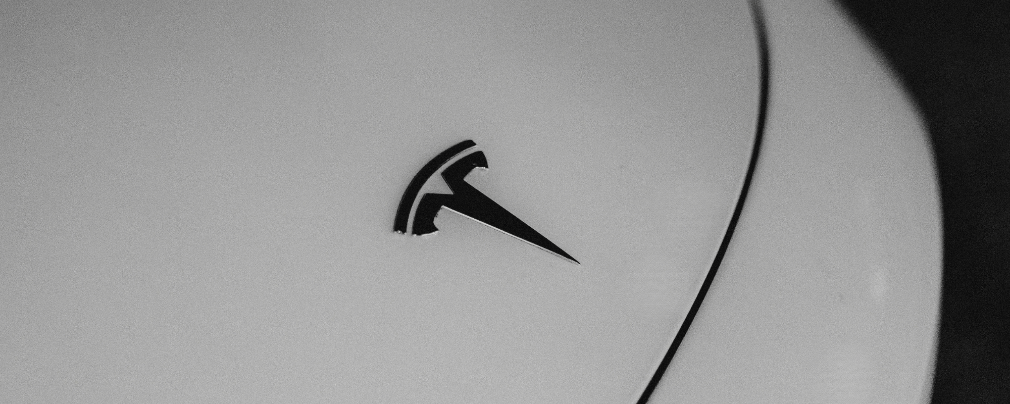 Tesla Banner_Comp.png