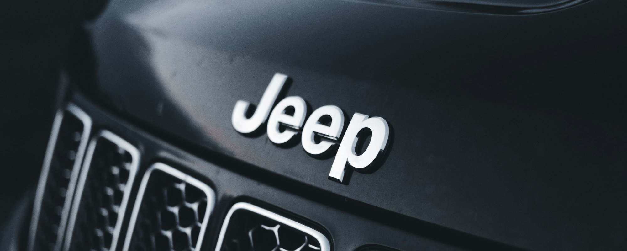 Jeep Banner_Comp.png