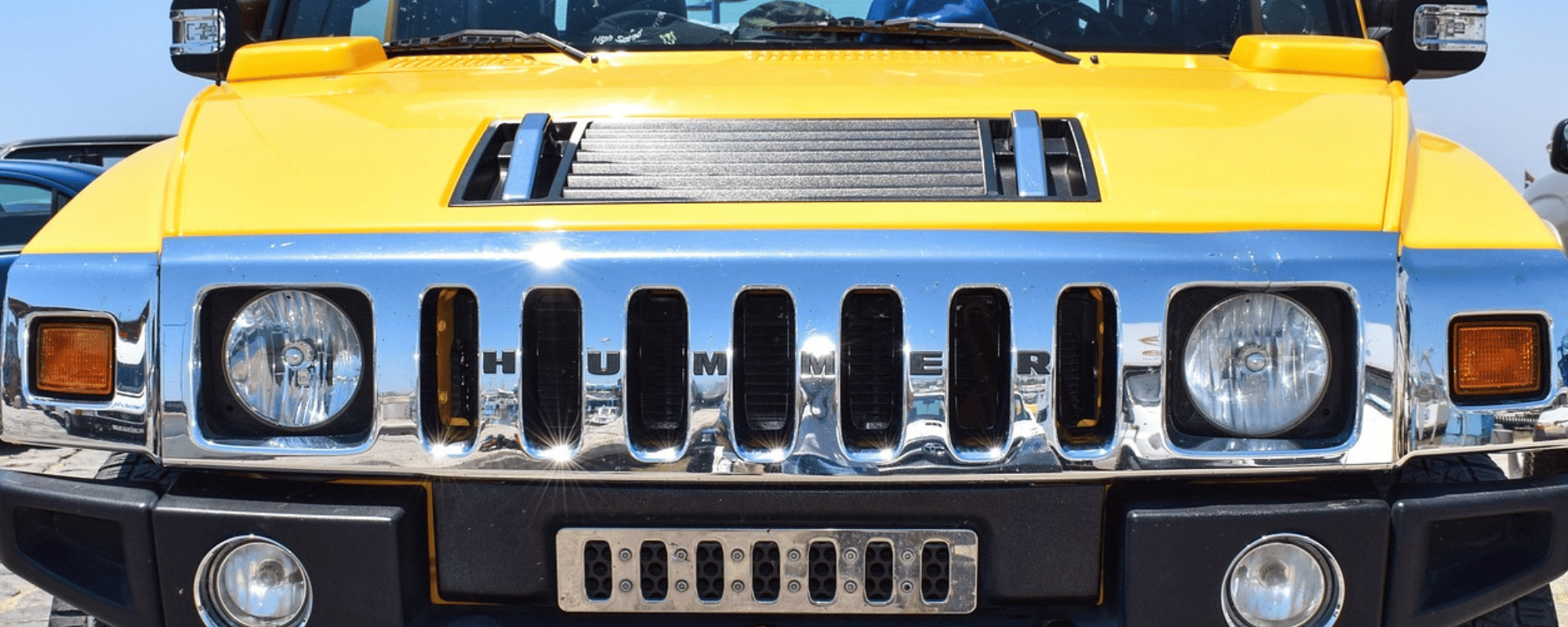 Hummer Banner_Comp.png