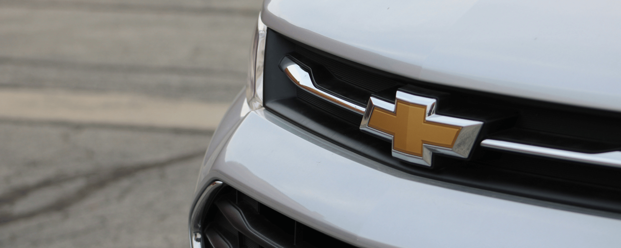 Chevrolet Banner_Comp.png