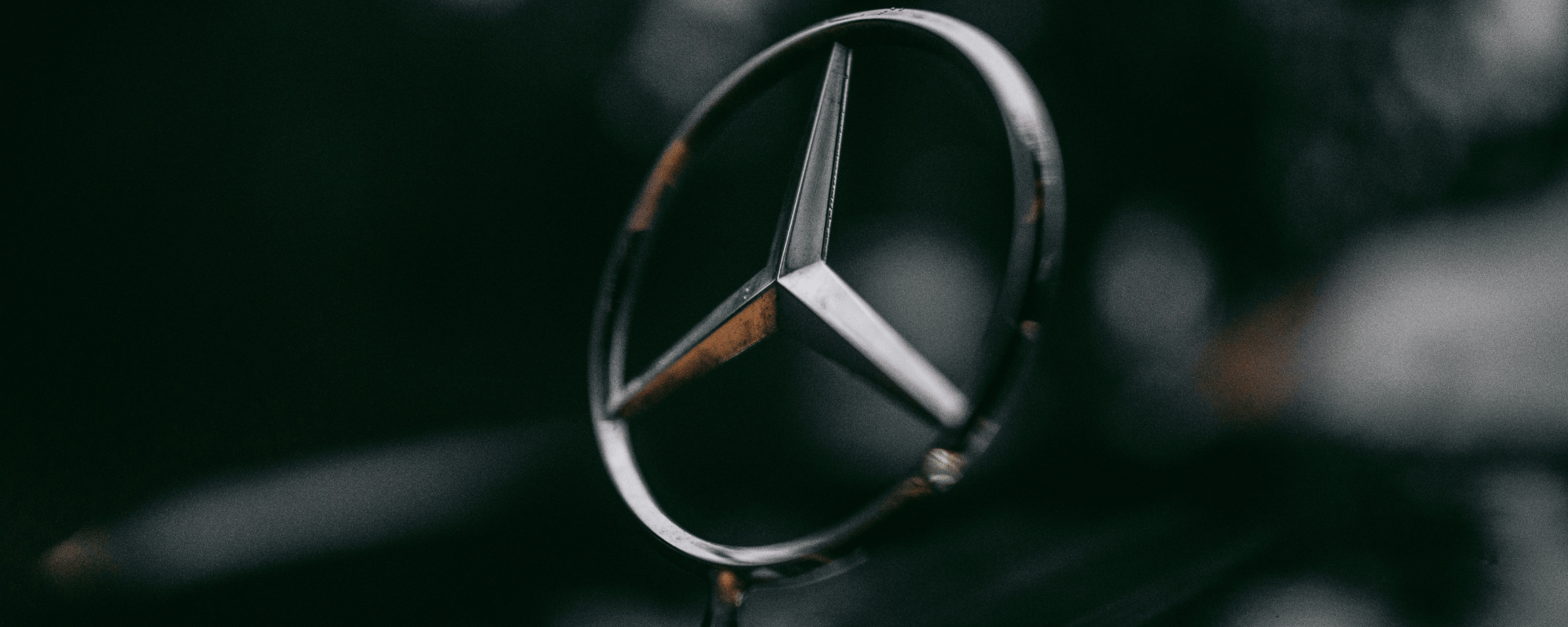 Mercedes-Benz Banner_Comp.png