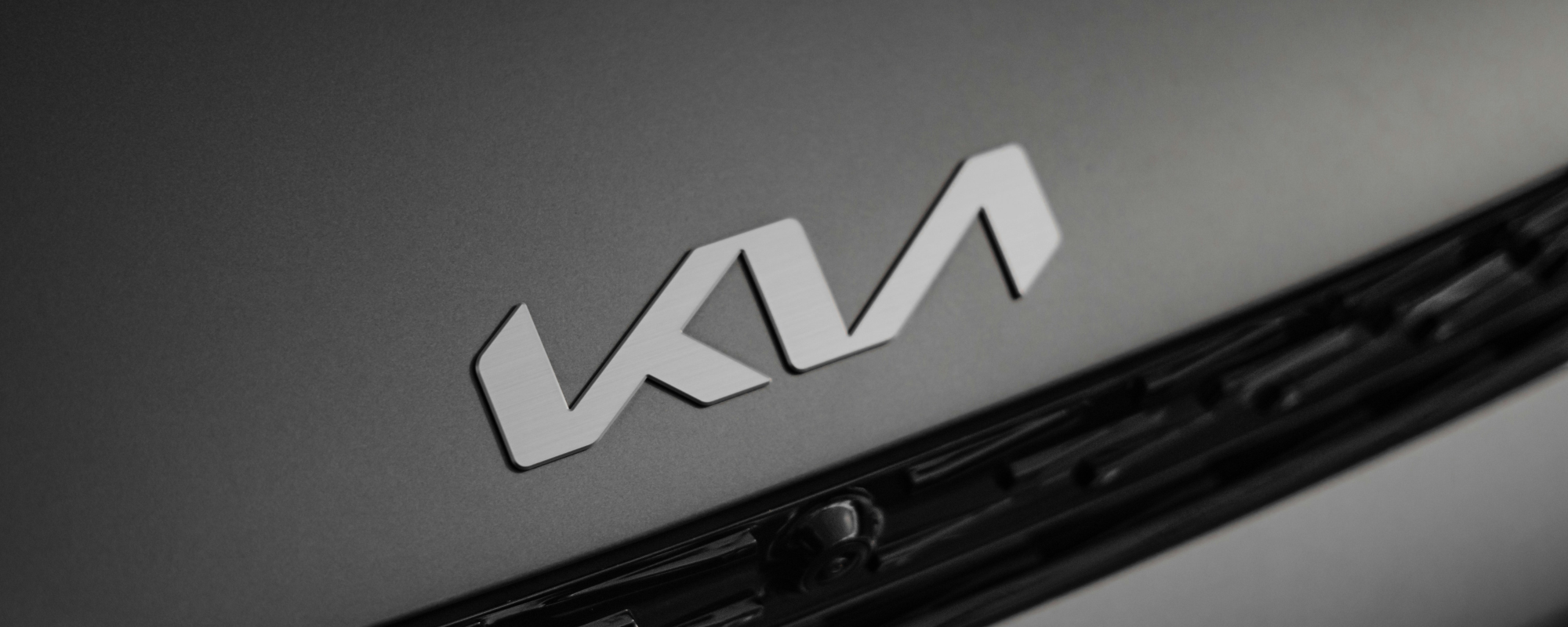 Kia Banner_Comp.png