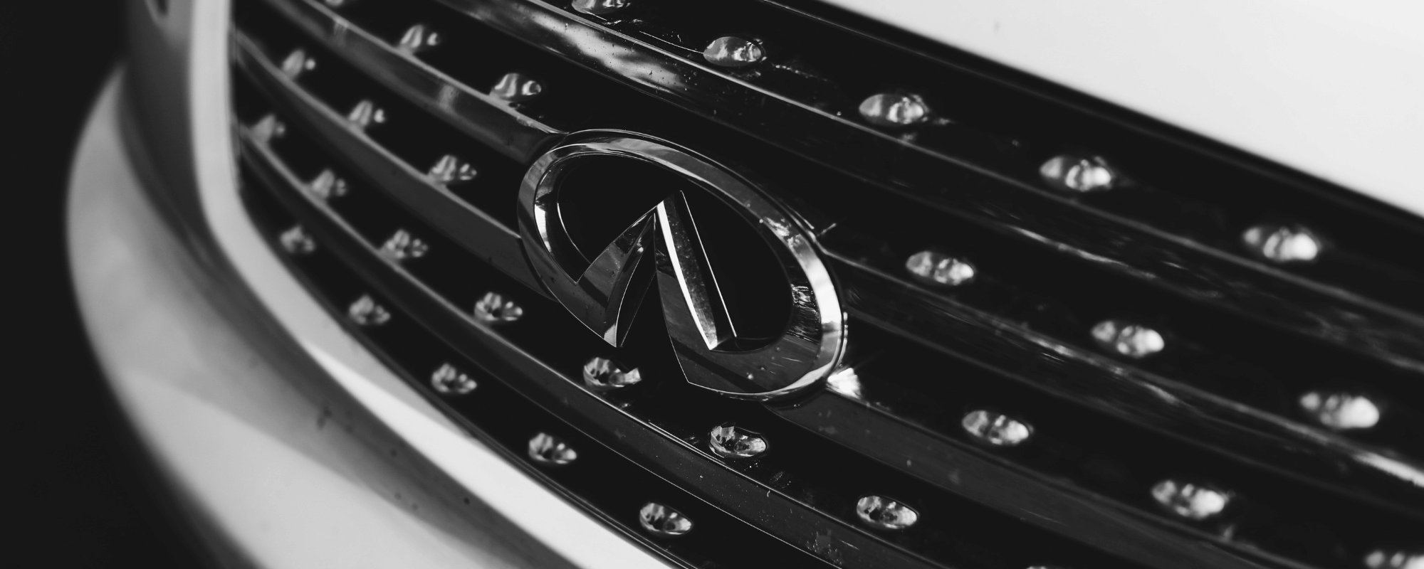 Infiniti Banner_Comp.png