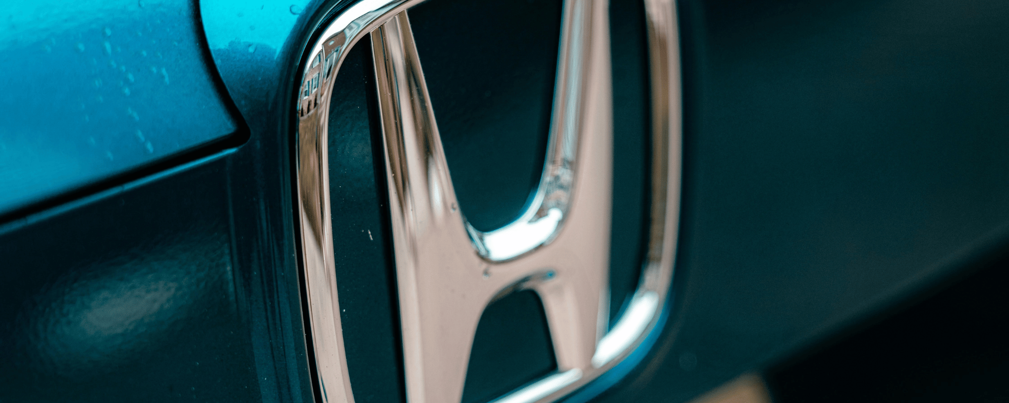 Honda Banner_Comp.png