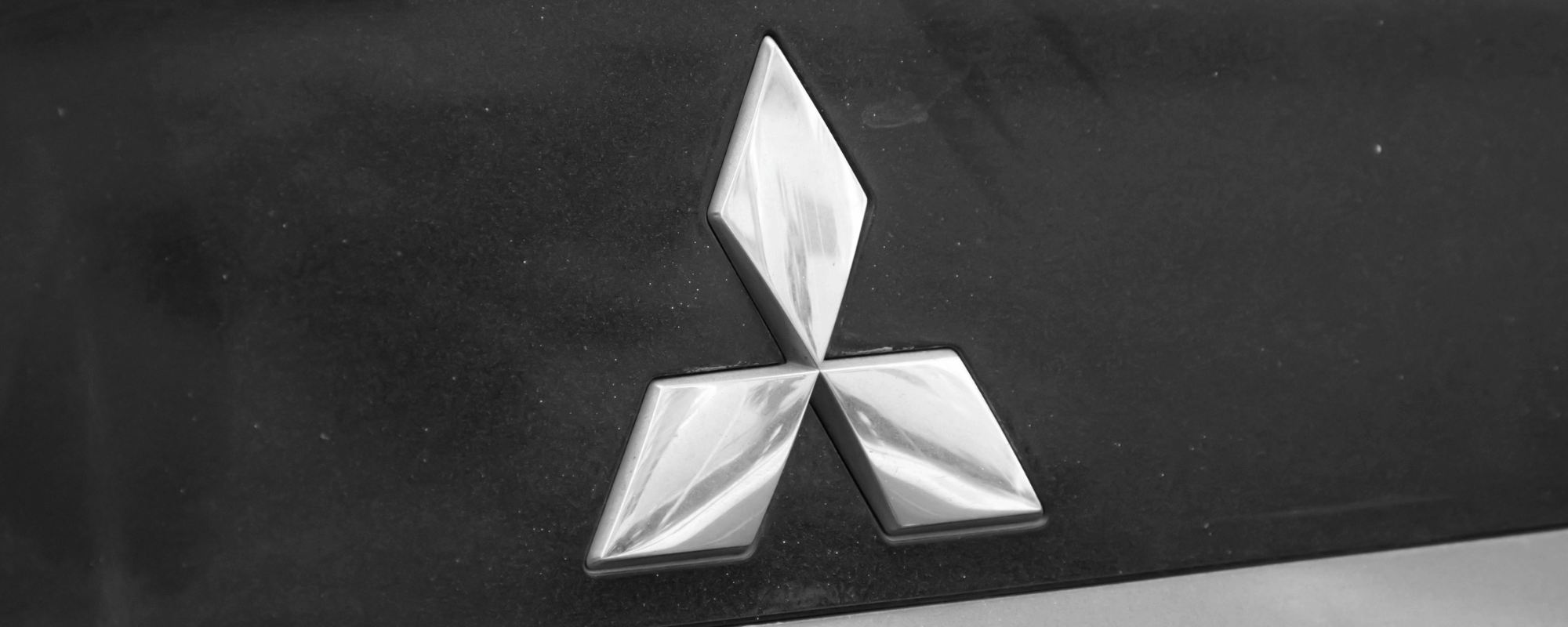 Mitsubishi Banner_Comp.png