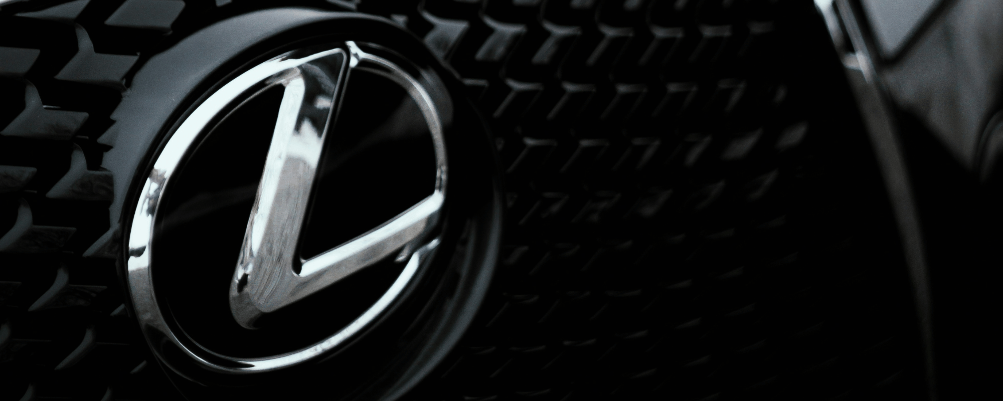 Lexus Banner_Comp.png