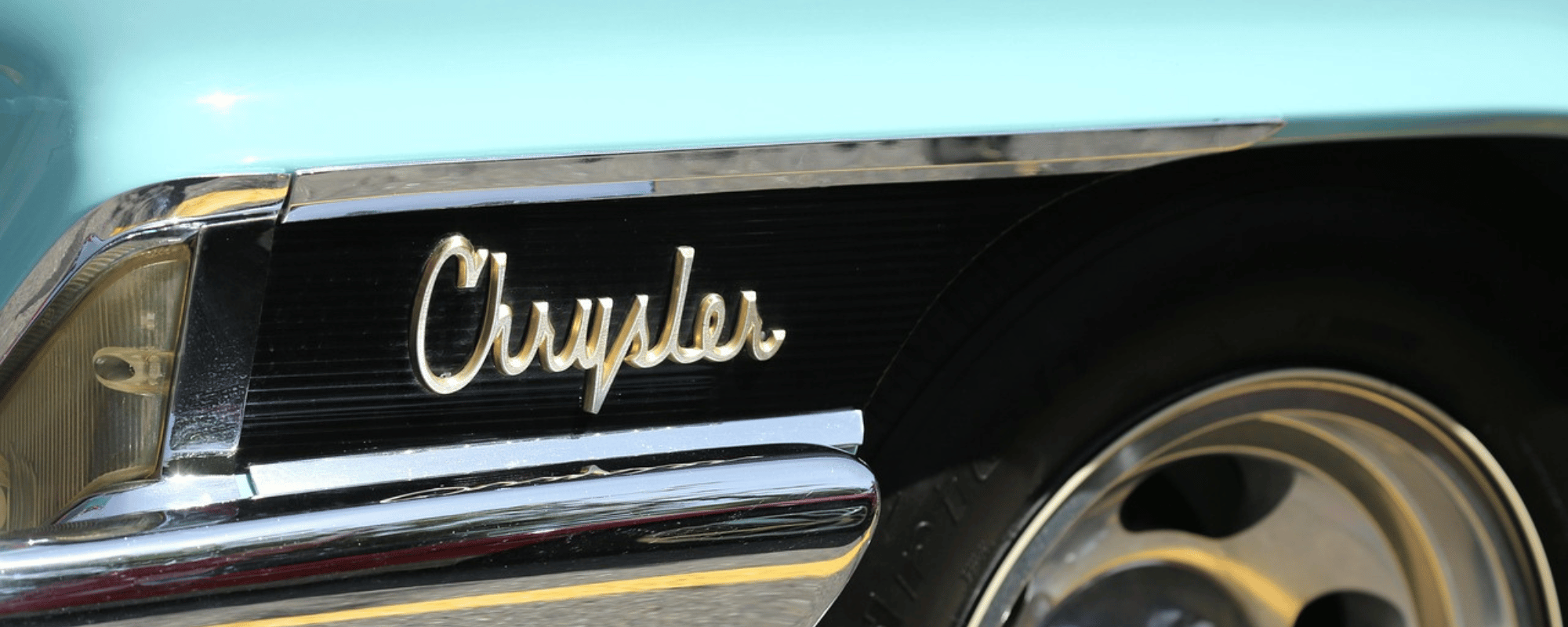 Chrysler Banner_Comp.png