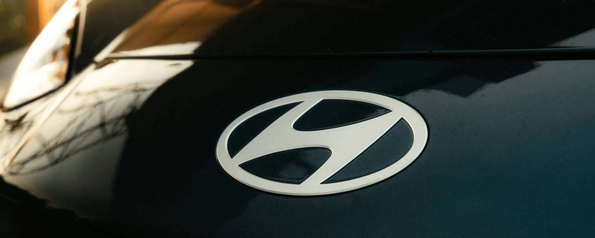 Hyundai Banner_Comp.png