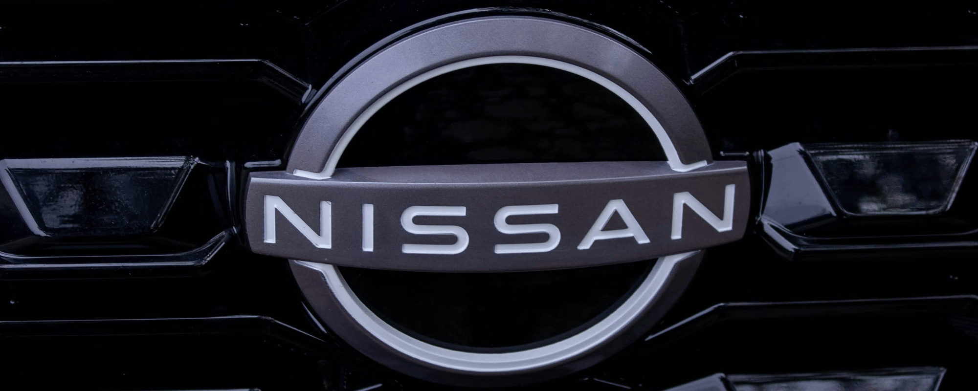 Nissan Banner_Comp.png