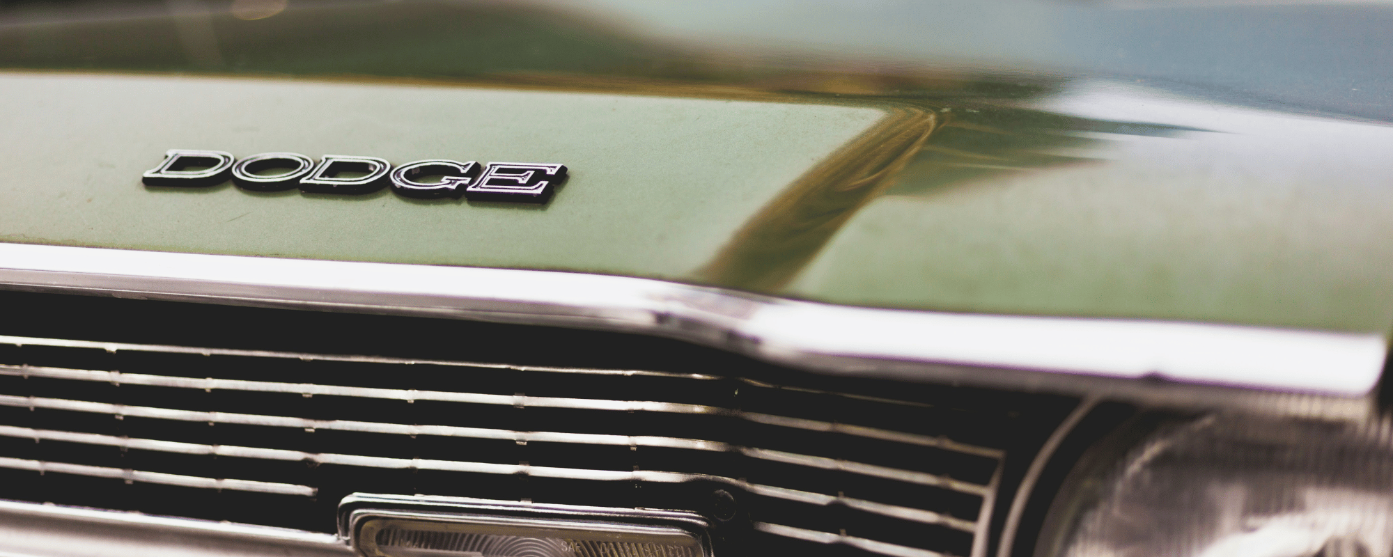 Dodge Banner_Comp.png