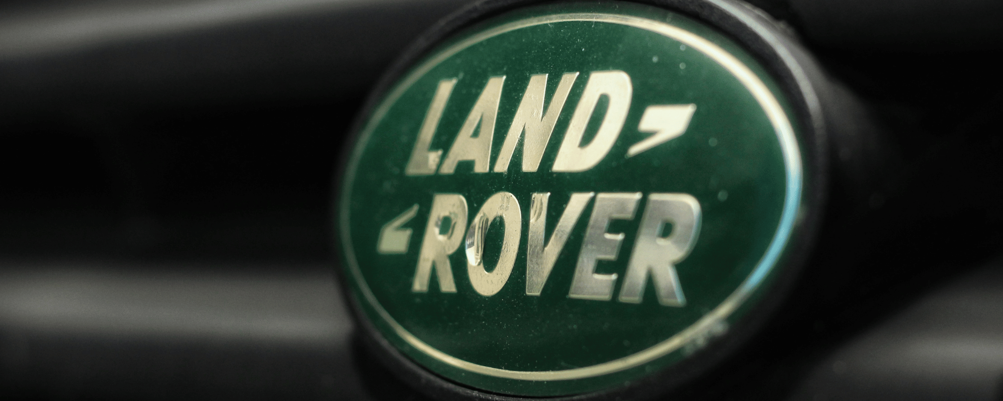 Land Rover Banner_Comp.png
