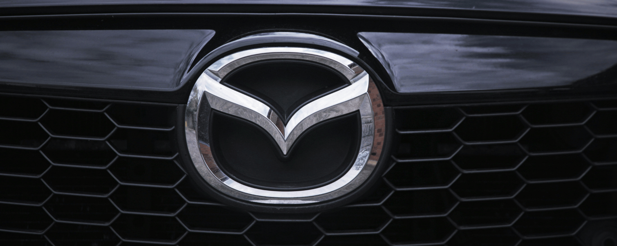Mazda Banner_Comp.png