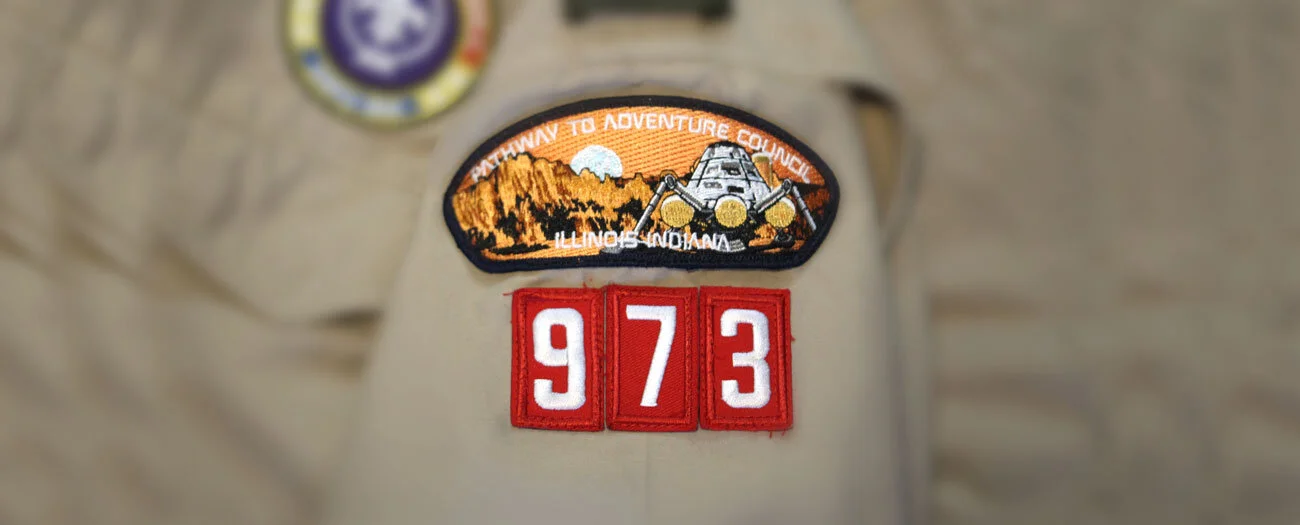 troopBanner.jpg
