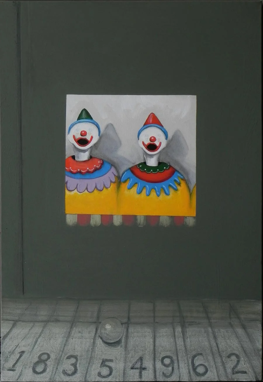 bring-on-the-clowns_web.jpg