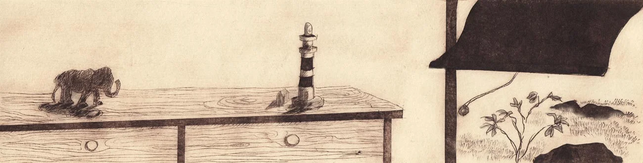 sen-lighthouse.jpg