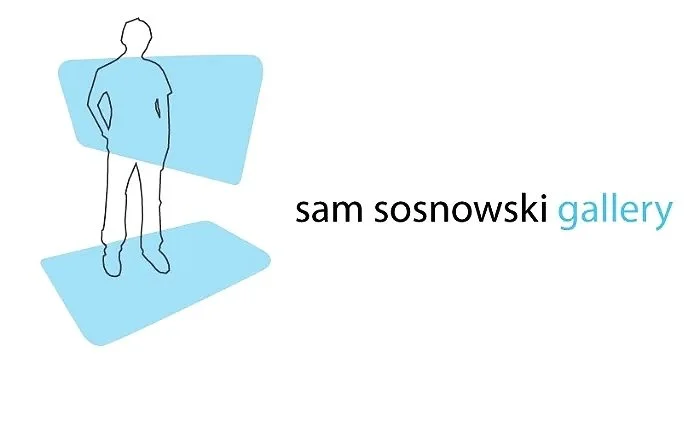 sam sosnowski gallery
