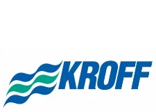 Kroff.jpg