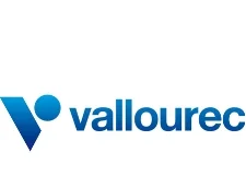 Vallourec.jpg
