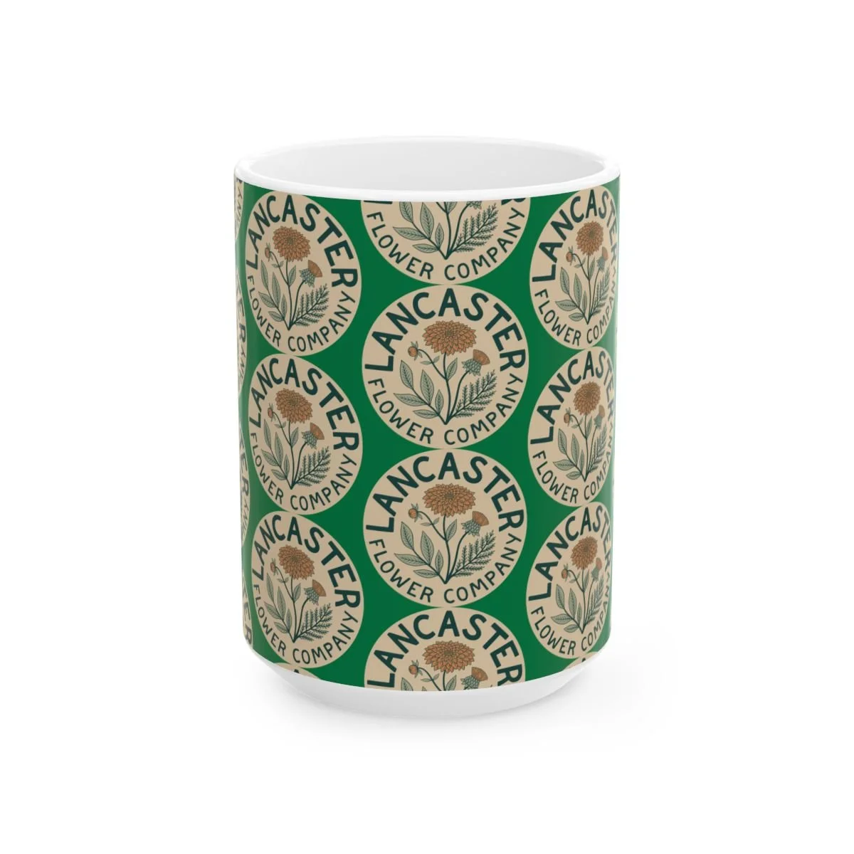 65c0df1ca4c8b1bd1af50836f32882c7