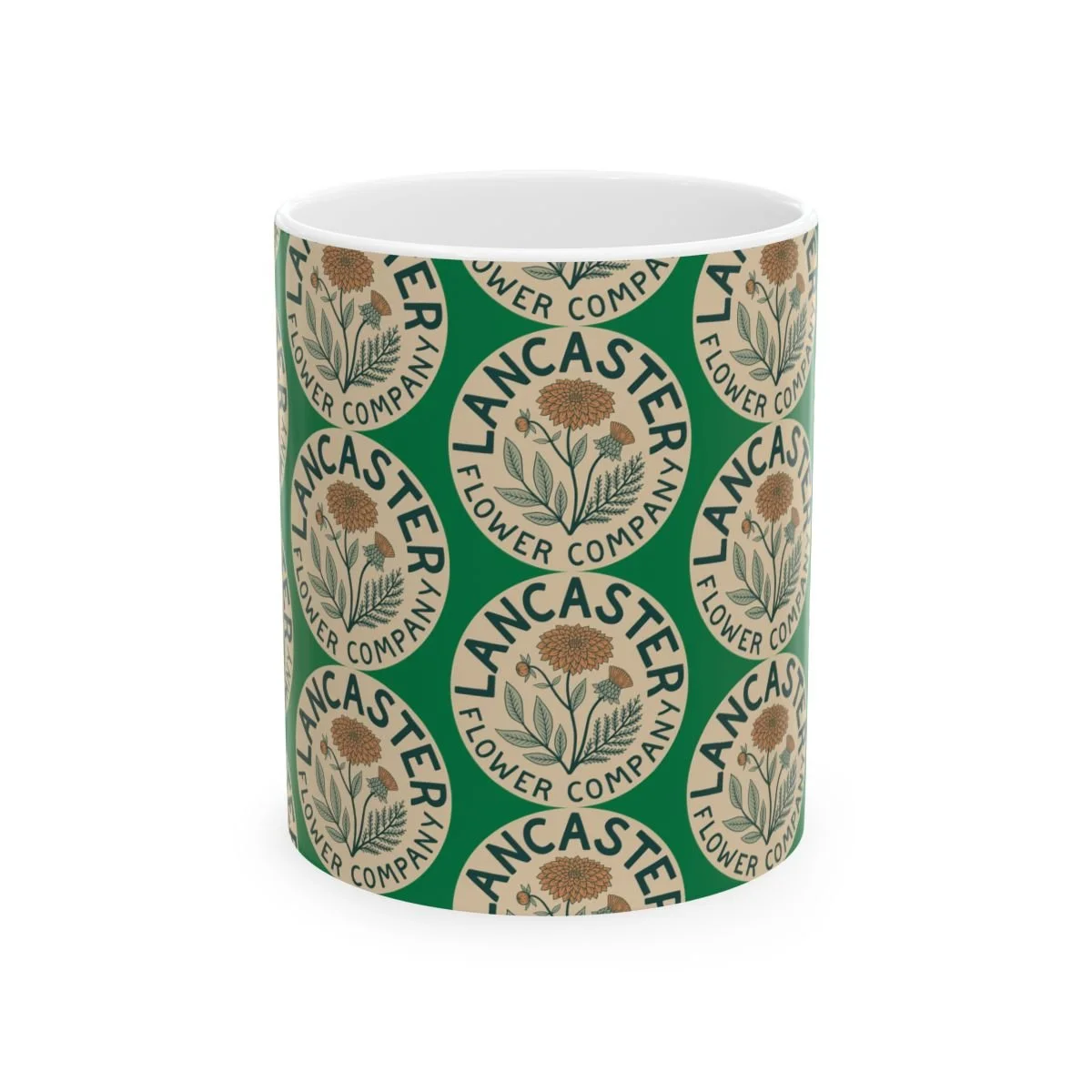 bb8a0228e267f360c17f3843adfdb13d