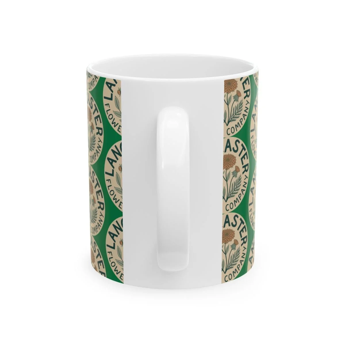 e1f2e459bc01a423781655bc035f335b