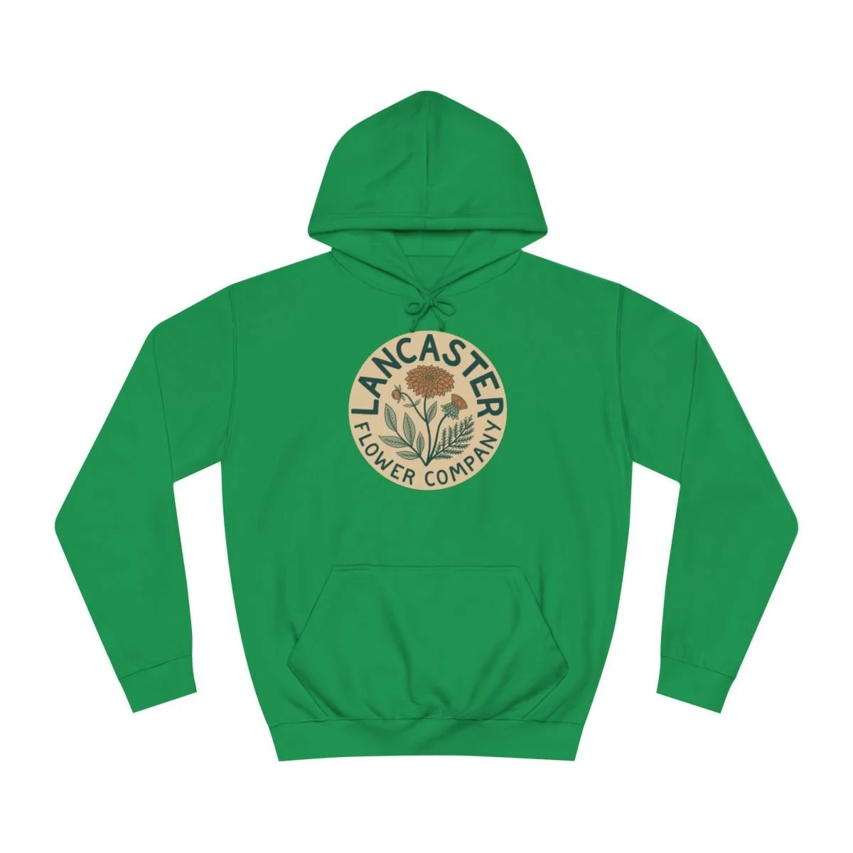 00b106f3f057083924d090aa8a80ad78