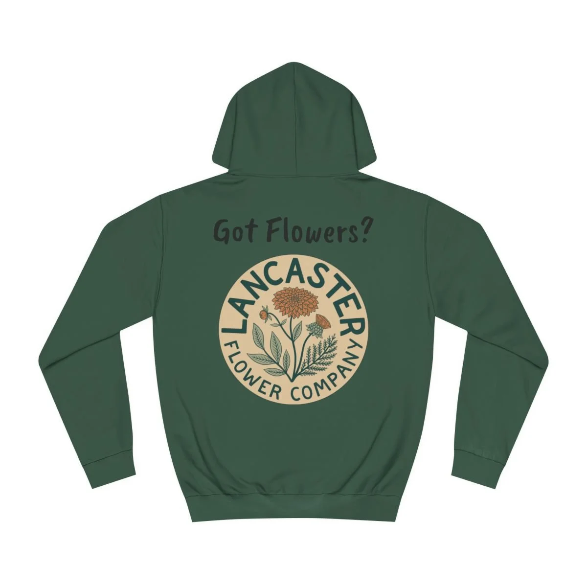 2f6d90aa8cf6fcada3b2d0086f9f6b6c