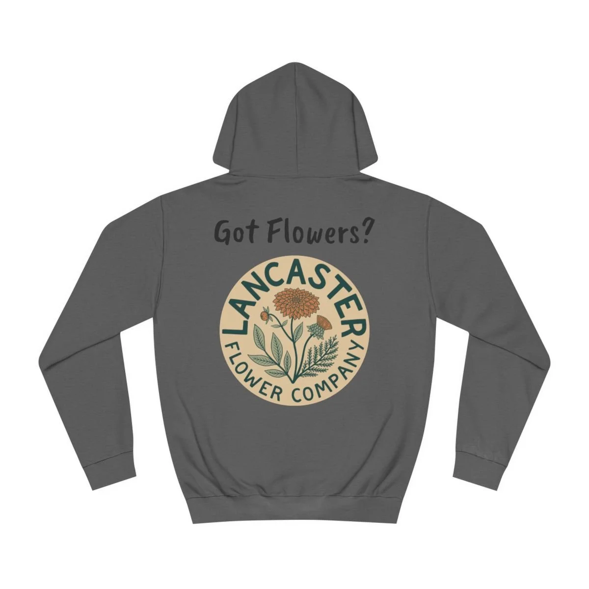 3589b998ca00d0a28de634014d2ad2bc