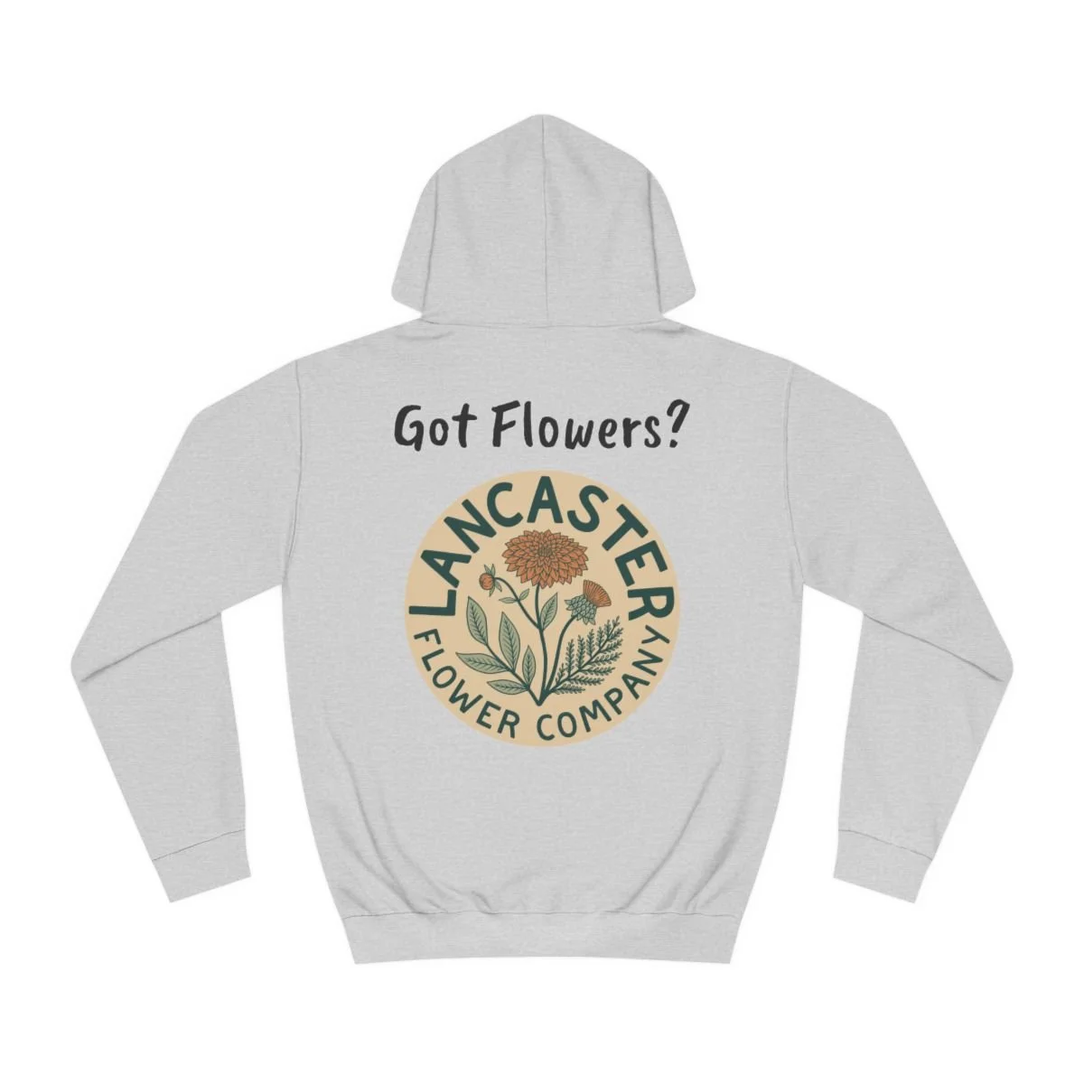 faf0b100f1457e48853b377dfa1be0b2