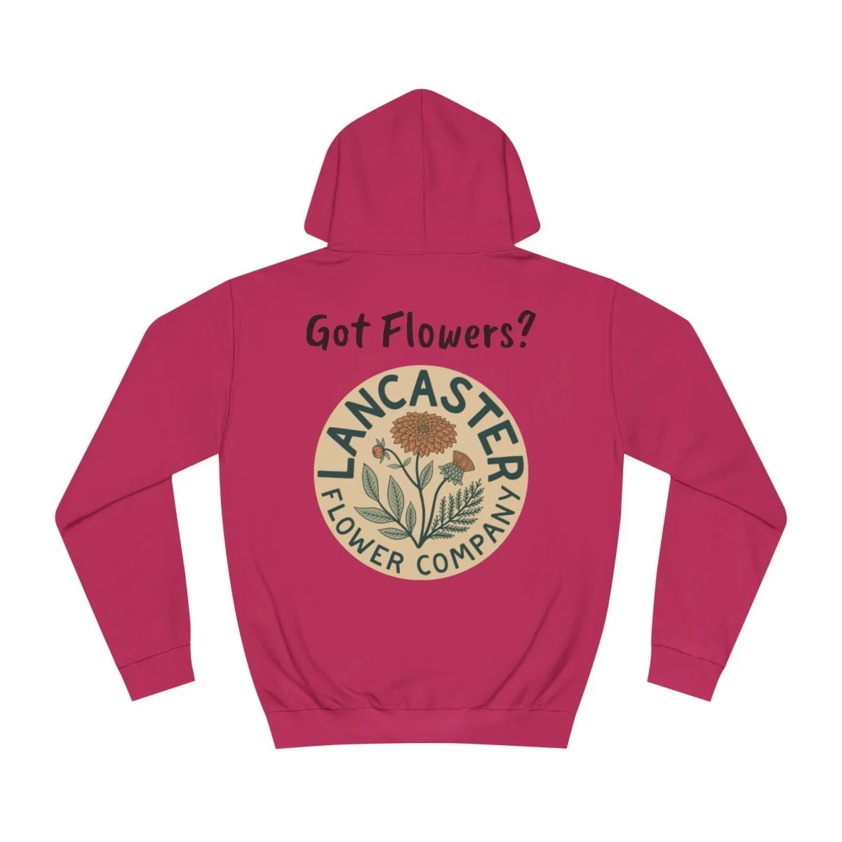 4af109b251b91eda7e801738b07be375